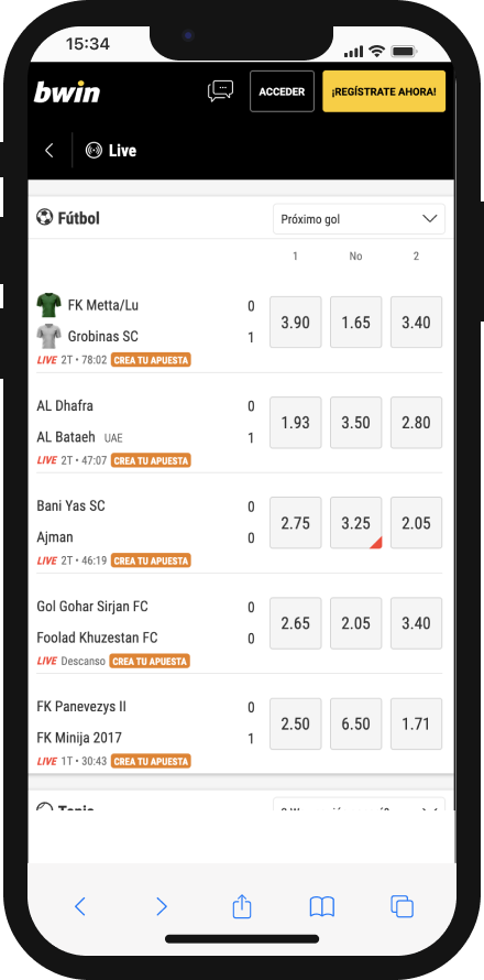 Bonos y juegos complementarios para maximizar tu sesión