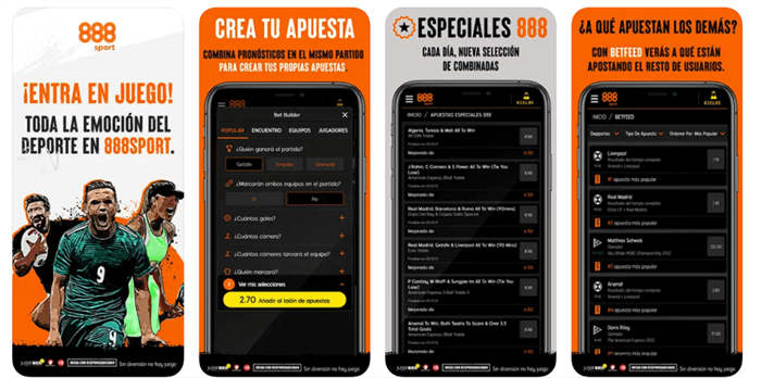 Diferencias Clave con Otros Juegos de Azar Populares en Argentina