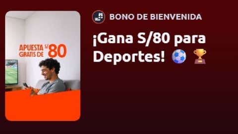 Dónde encontrar las mejores versiones en Argentina