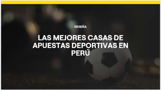 Dónde jugar en Argentina y cómo depositar en pesos