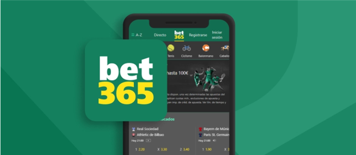 Dónde jugar mystery slots en Argentina con pesos argentinos