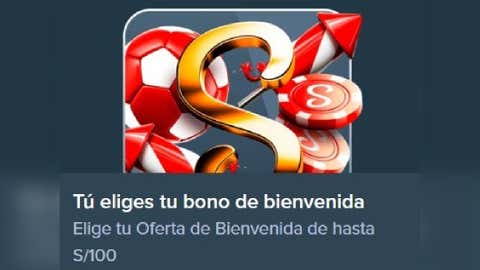 Dónde jugar strip blackjack online en Argentina hoy mismo