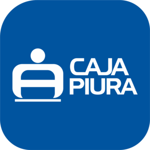 El Ecosistema de Juegos Alrededor del Póker Online