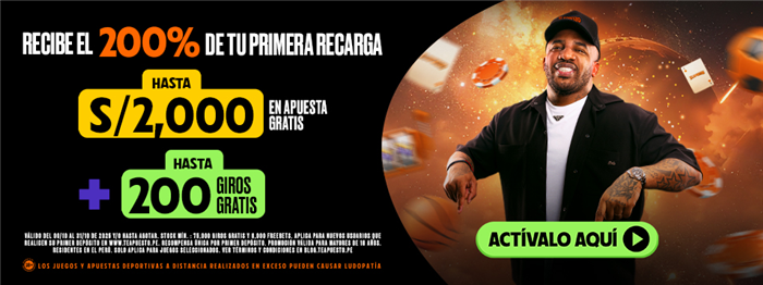 Estrategia básica para gestionar tu bankroll