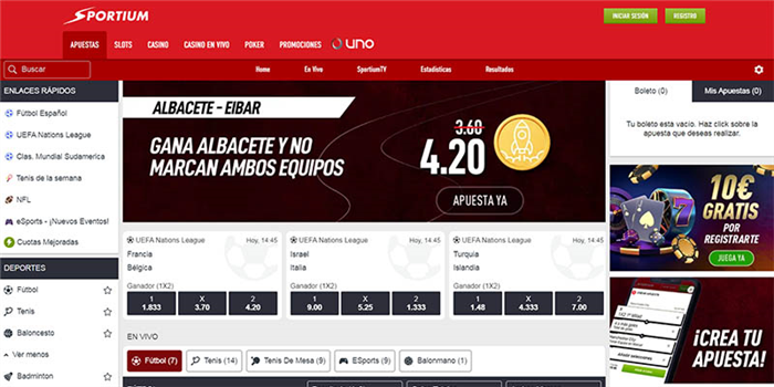 Estrategia básica para tus primeras mesas de twister poker