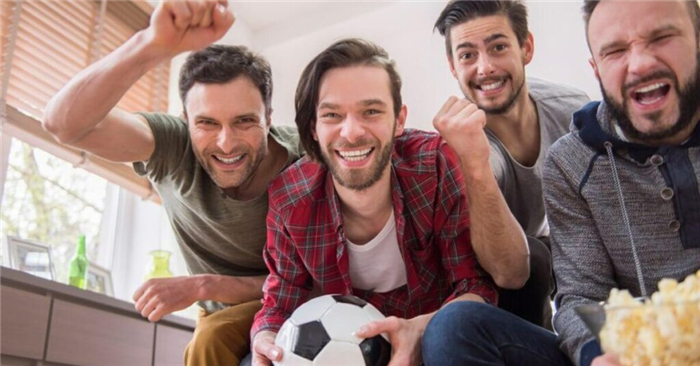 Estrategias básicas para mejorar tus sesiones en la ruleta americana