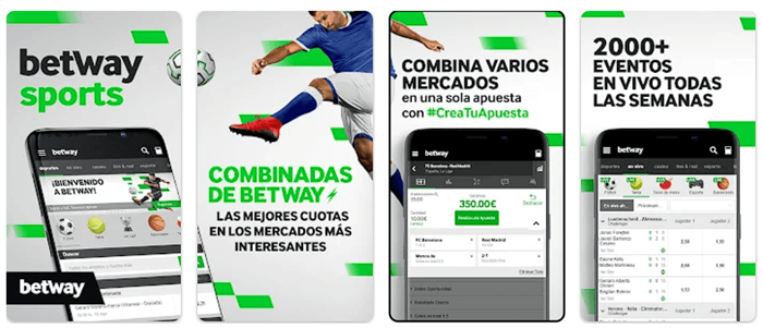 Estrategias básicas y gestión del bankroll en ruleta 3D