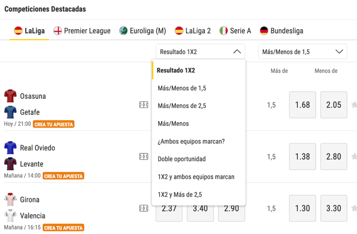Estrategias prácticas para sacarle más jugo a cada sesión