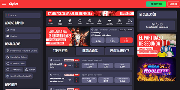 La cultura del juego local: de la maquinita rosario a los casinos digitales