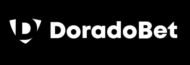 Métodos de pago disponibles para jugadores argentinos