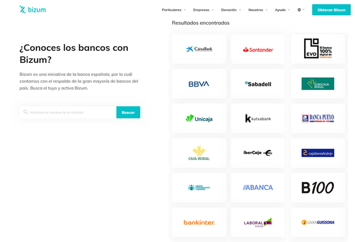 Métodos de pago y juegos sociales que potencian la experiencia