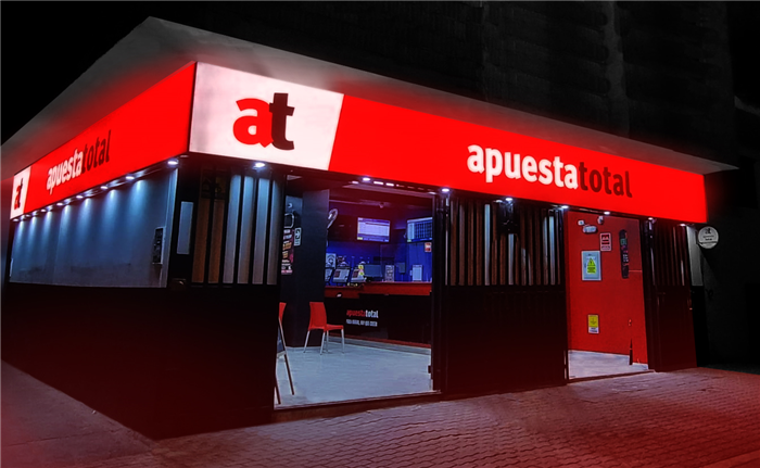 Métodos de pago y regulación que necesitás conocer