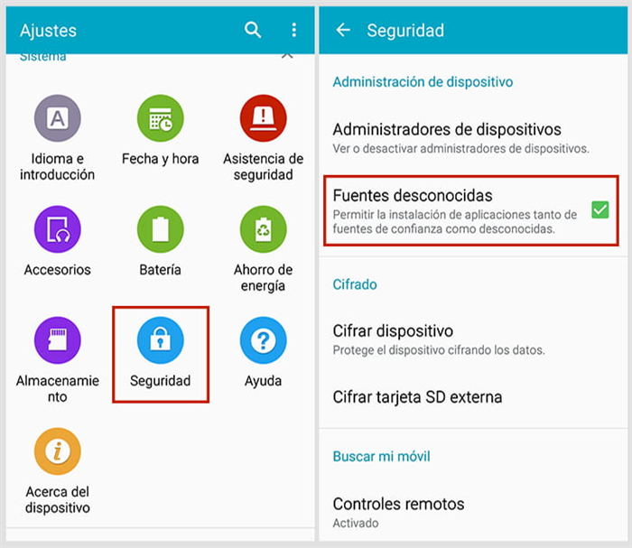 Opciones online para jugadores de la Patagonia