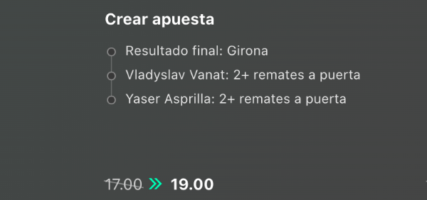 Regulación y seguridad para jugadores en Argentina