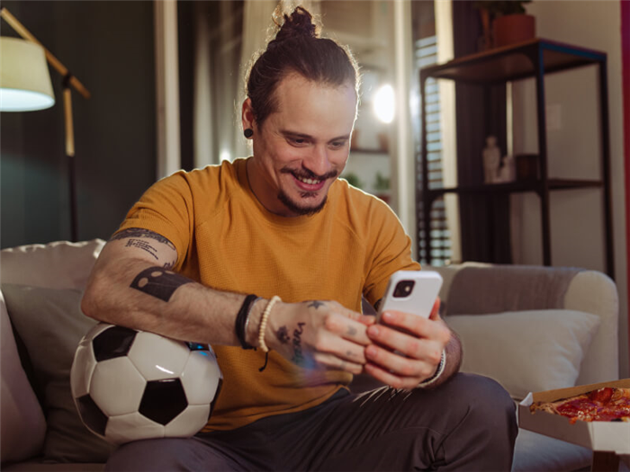 Ruleta en vivo en bet365: la experiencia más realista